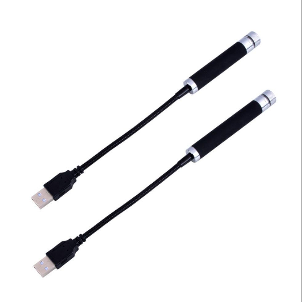 cb33c6056556ae8156cb9952b24079f0