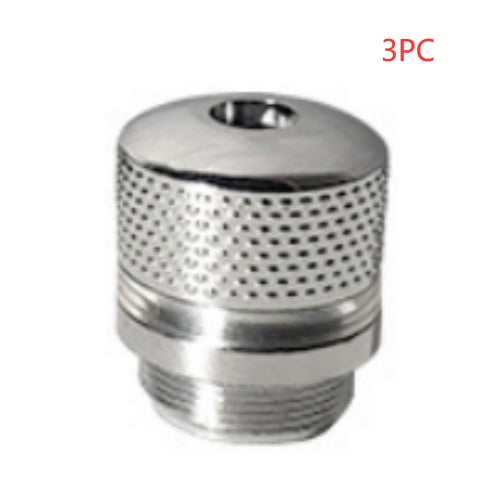 874cdca7dfc05f1b9ba31ae305ff517d