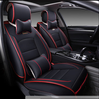 Funda Transpirable ComfortDrive™ para Asiento de Coche